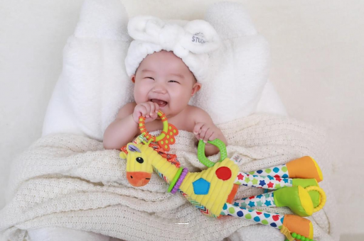 日照孕妇为什么会甲减