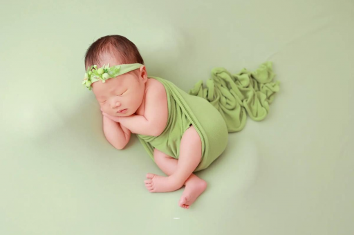 日照宝宝多少度算发烧 日照宝宝多少度算发烧