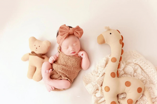 日照宝宝小米粥的做法 日照宝宝小米粥的做法