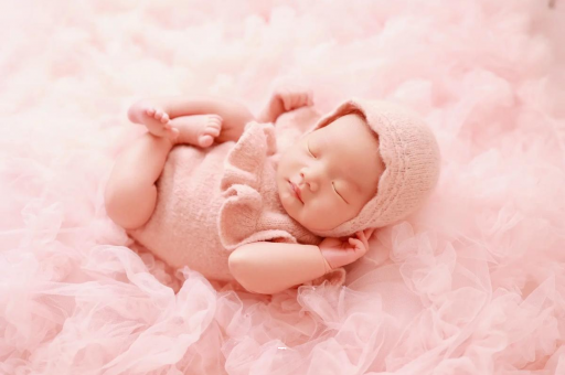 日照宝宝夹尿怎么办 日照宝宝夹尿怎么办